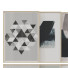 Картини Art Work Set 42 - MoJIoKo