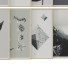 Картини Art Work Set 42 - MoJIoKo