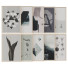 Картини Art Work Set 42 - MoJIoKo