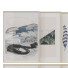 Картини Art Work Set 43 - MoJIoKo