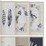 Картини Art Work Set 43 - MoJIoKo