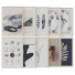Картини Art Work Set 43 - MoJIoKo