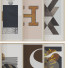 Картини Art Work Set 44 - MoJIoKo