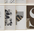 Картини Art Work Set 44 - MoJIoKo