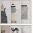 Картини Art Work Set 45 - MoJIoKo