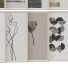 Картини Art Work Set 45 - MoJIoKo