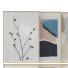 Картини Art Work Set 46 - MoJIoKo