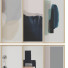 Картини Art Work Set 46 - MoJIoKo