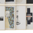 Картини Art Work Set 46 - MoJIoKo