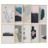 Картини Art Work Set 46 - MoJIoKo