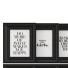 Pinturas Art Work Set 47 - MoJIoKo
