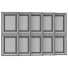 Pinturas Art Work Set 47 - MoJIoKo