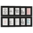 Pinturas Art Work Set 47 - MoJIoKo