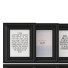 Картини Art Work Set 48 - MoJIoKo