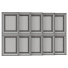 Картини Art Work Set 48 - MoJIoKo