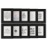 Картини Art Work Set 48 - MoJIoKo