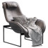 Sessel B&B Italia Mart - ED-MONTE