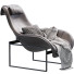 Sessel B&B Italia Mart - ED-MONTE