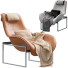 Sessel B&B Italia Mart - ED-MONTE