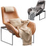 Sessel B&B Italia Mart - ED-MONTE