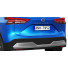 Auto Nissan Qashqai - zifir3d