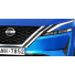 Auto Nissan Qashqai - zifir3d