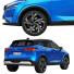 Auto Nissan Qashqai - zifir3d