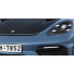 Coche Porsche 718 Cayman GT4 RS - zifir3d