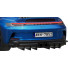 Coche Porsche 911 GT3 - zifir3d