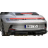 Coche Porsche 911 GT3 Touring - zifir3d