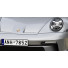 Coche Porsche 911 GT3 Touring - zifir3d