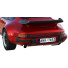 Автомобіль Porsche 911 Turbo 930 - zifir3d