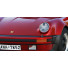 Автомобіль Porsche 911 Turbo 930 - zifir3d