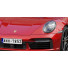 Auto Porsche 911 Turbo S Cabriolet - zifir3d
