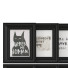 Pinturas Art Work Set 49 - MoJIoKo