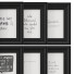 Pinturas Art Work Set 49 - MoJIoKo