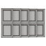 Pinturas Art Work Set 49 - MoJIoKo