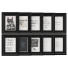 Pinturas Art Work Set 49 - MoJIoKo