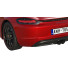 Coche Porsche Boxster - zifir3d