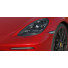 Coche Porsche Boxster - zifir3d