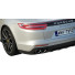 Coche Porsche Panamera GTS - zifir3d