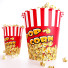 Popcorn Pop - CGMOD