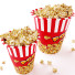 Popcorn Pop - CGMOD