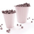 Popcorn Pop - CGMOD