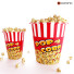 Popcorn Pop - CGMOD