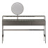 Schminktisch Gallotti&Radice Venere - Muhammad CGI