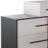 Schminktisch und Hocker Cosmetic - Muhammad CGI