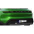 Автомобіль Porsche Taycan Turbo S Cross Turismo - zifir3d