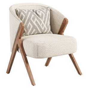 その他 ZARA HOME 26200-294.jpg