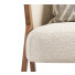 Крісло Zara Home Upholstered Boucle - Billipro
